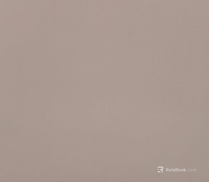 Sofa Furniture Leather texture