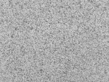 Granite texture (ID:ffaaf5509)