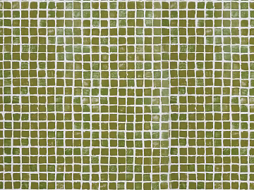 stone mosaic texture (ID:ffach492806)