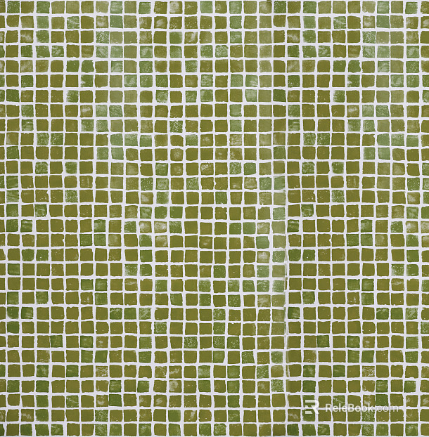 stone mosaic texture