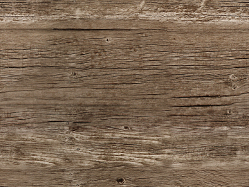 old wood texture (ID:ffabg22564)