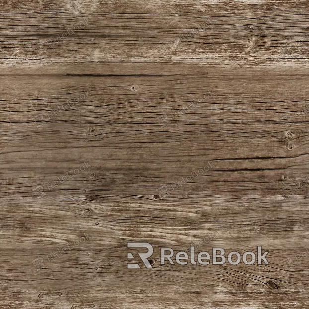 old wood old wood grain gray texture