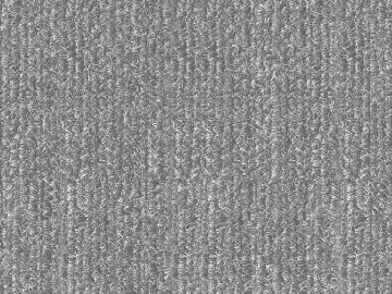 Coarse carpet texture (ID:ffacg46840)