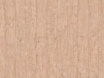 wood grain wood floor seamless texture (ID:ffajf4919)
