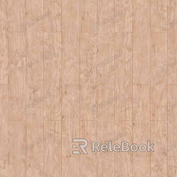 wood grain wood floor seamless texture