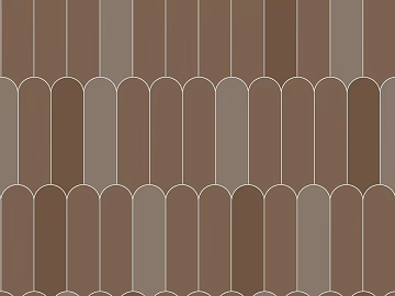 Feather brick texture (ID:ffaeh152082)