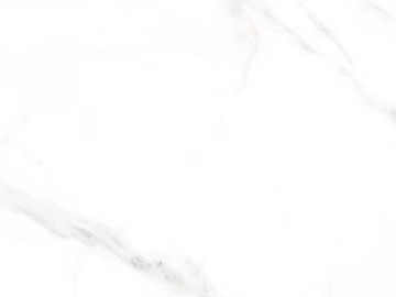 ruled marble texture (ID:ffajg85675)