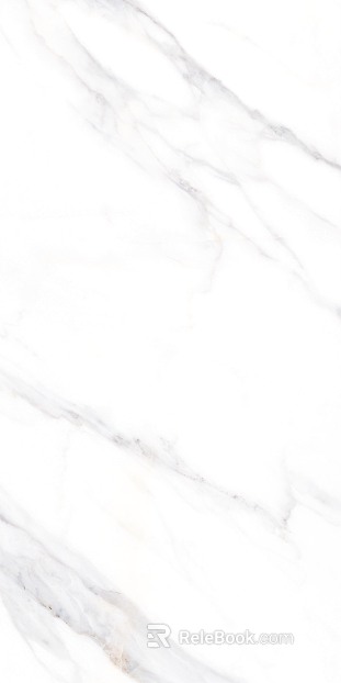 ruled marble texture