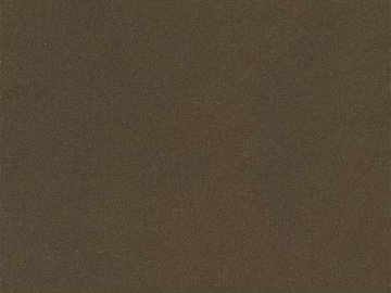 plain cloth texture (ID:ffaeg55680)
