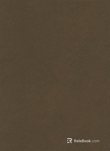 plain cloth texture