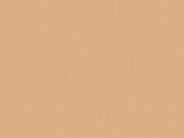 plain cloth texture (ID:ffaag74076)