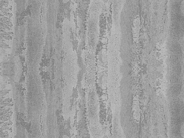 gray cement texture (ID:ffajh541697)