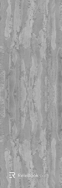 gray cement texture