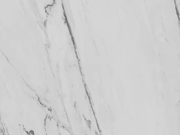 Gray white straight grain marble wall tile texture (ID:ffaeh240761)