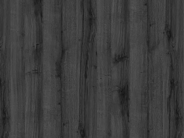 black wood grain texture (ID:ffach883733)