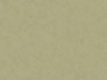 Cement texture (ID:ffach143446)