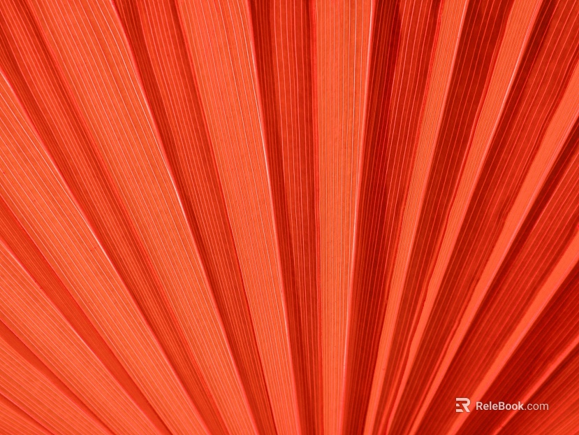 geometric line texture