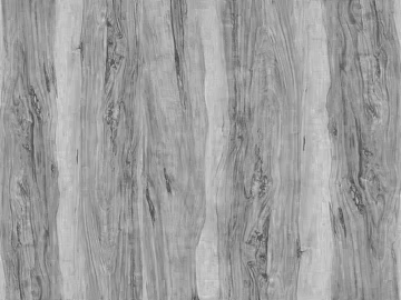 Black and White Bump texture (ID:ffabg38350)