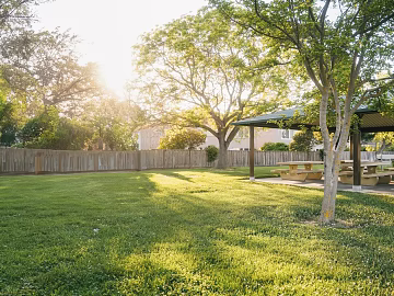 Residential Exterior texture (ID:ffach904710)