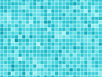 glass mosaic texture (ID:ffagg23025)