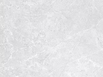 Nobel marble silver gray stone stone texture (ID:ffabg90618)