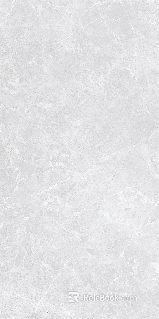 Nobel marble silver gray stone stone texture