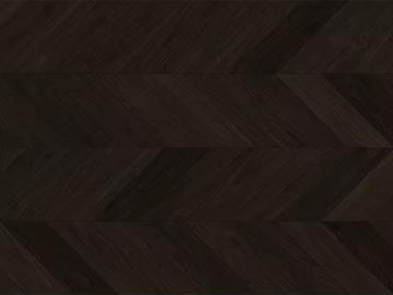 Wood Floor Black Walnut Herrings texture (ID:ffacg39127)