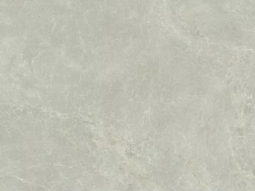 mesh pattern marble texture (ID:ffach417648)