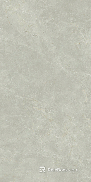 mesh pattern marble texture