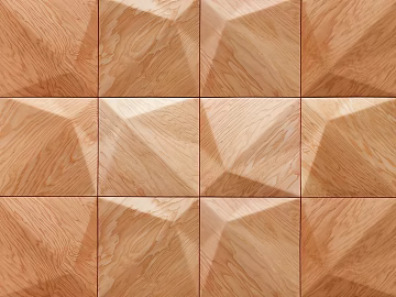 wood grain mosaic texture (ID:ffacg41850)