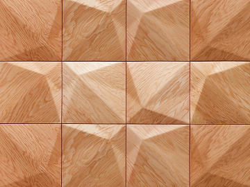 wood grain mosaic texture (ID:ffacg41850)