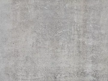 Cement floor texture (ID:ffach298936)