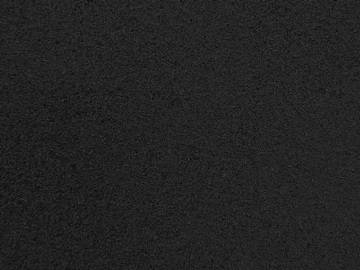 Black and White Bump texture (ID:ffaeg91420)