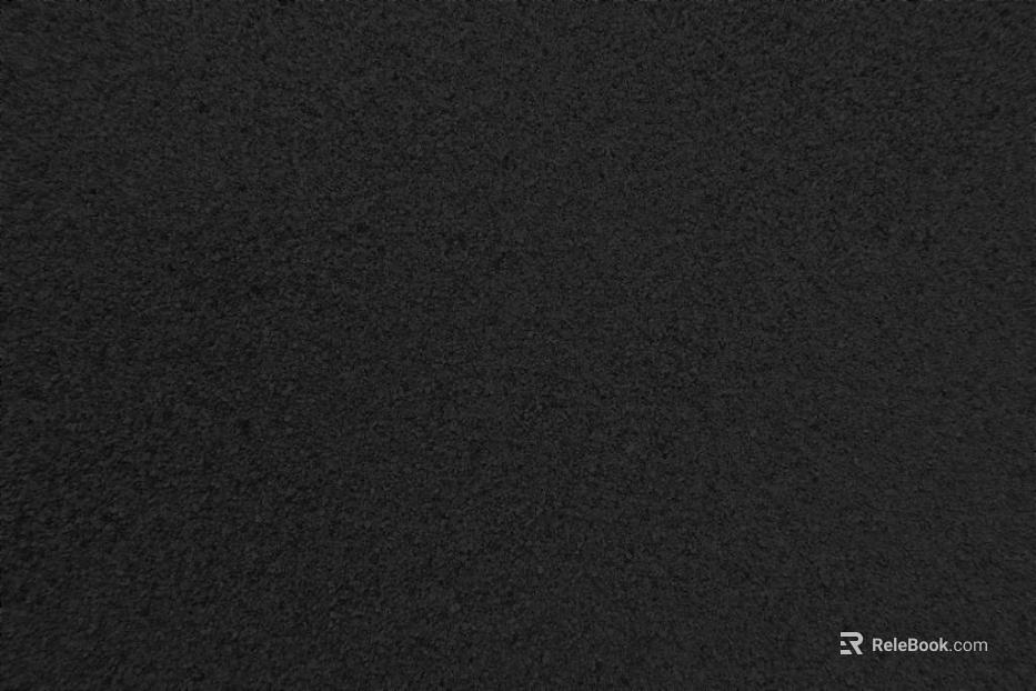 Black and White Bump texture