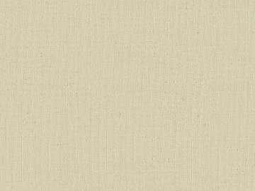 plain cloth texture (ID:ffacg36511)