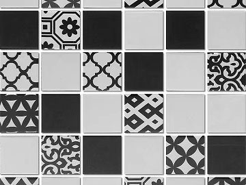 Tile texture (ID:ffach230866)