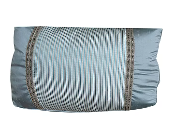 Pillow texture (ID:ffaag40709)