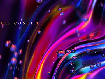 Screen material texture (ID:ffabg87183)