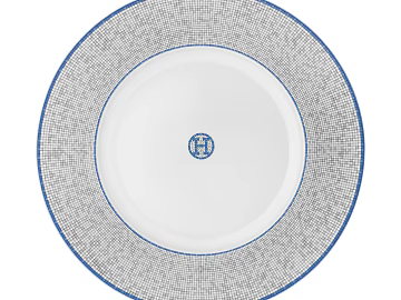 Plate texture (ID:ffajg04510)