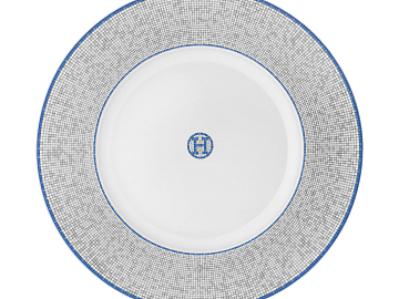 Plate texture (ID:ffajg04510)