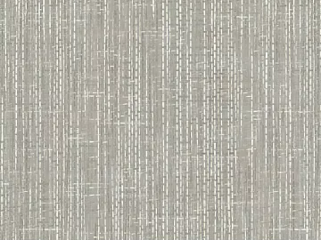 plain cloth texture (ID:ffaef3792)