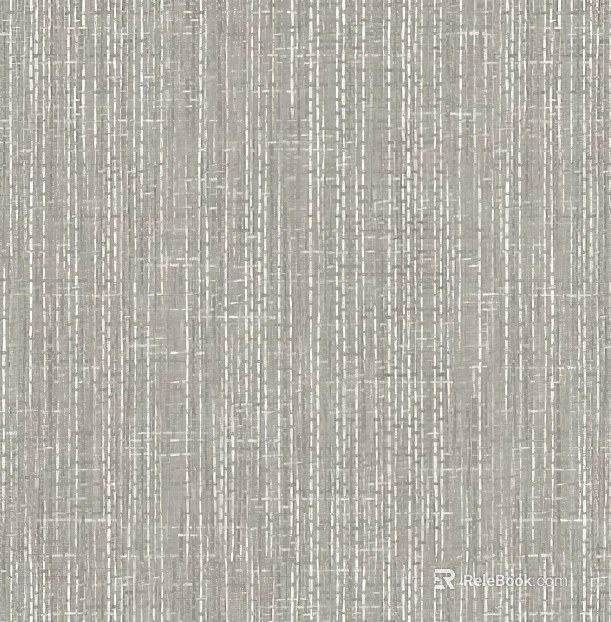 plain cloth texture
