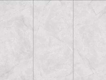marble tile texture (ID:ffaag05868)
