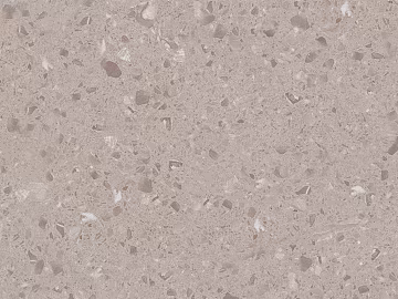 terrazzo seamless texture (ID:ffajg04806)
