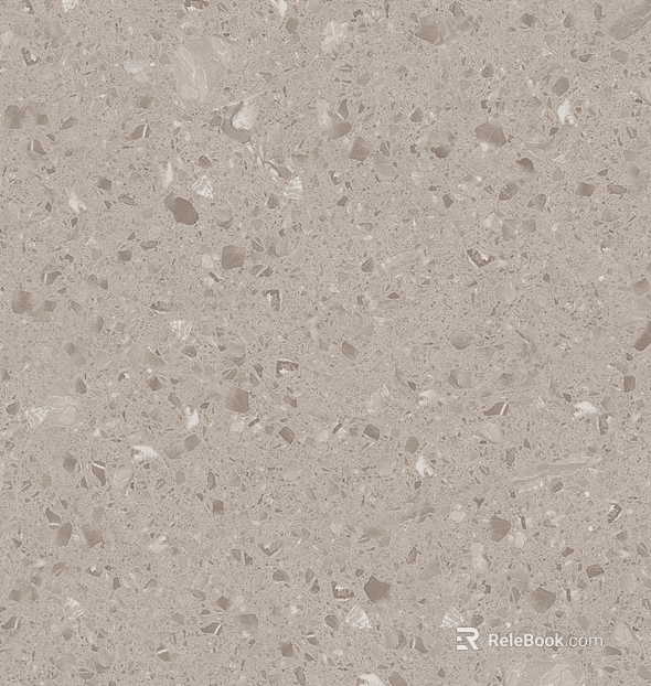 terrazzo seamless texture