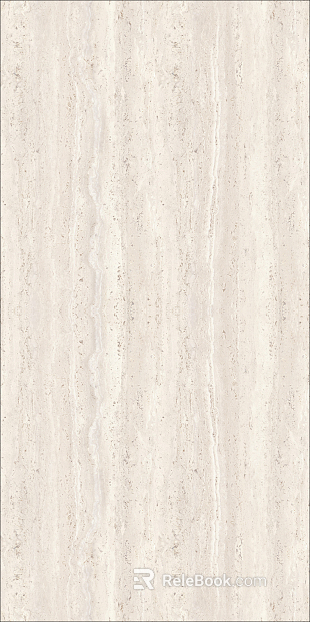 Mehuang Dongshi texture