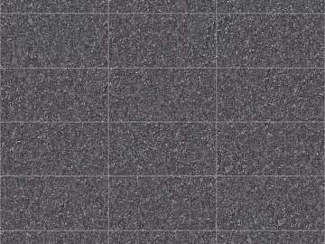 Granite Sesame Black Water Face Washing Stone texture (ID:ffaeg05580)