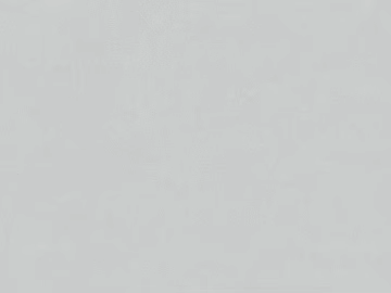 Black and White Bump texture (ID:ffaag74810)