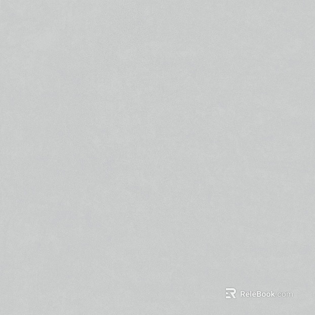 Black and White Bump texture