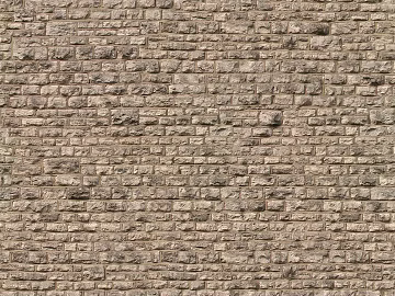 Outdoor building rock block stone wall brick wall ground texture (ID:ffach777606)